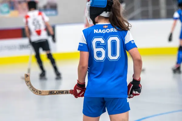 Fotos del partido SANTUTXU H.T. - C.D. MUNDAIZ [77]