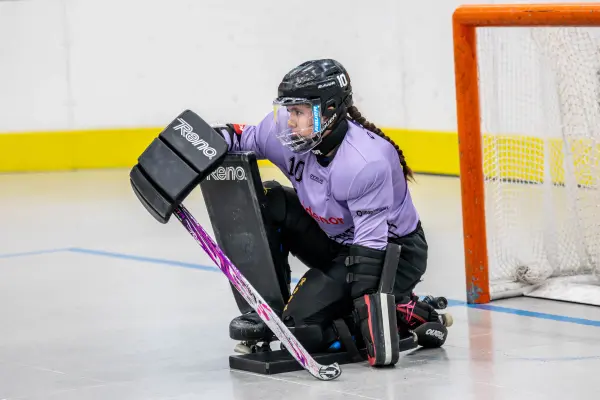 Fotos del partido SANTUTXU H.T. - C.D. MUNDAIZ [78]