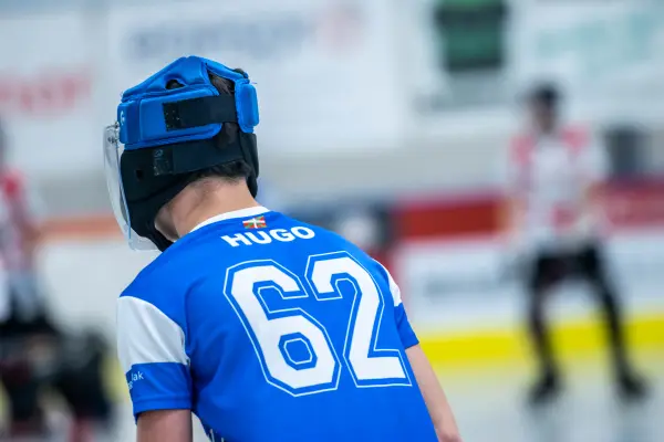 Fotos del partido SANTUTXU H.T. - C.D. MUNDAIZ [80]