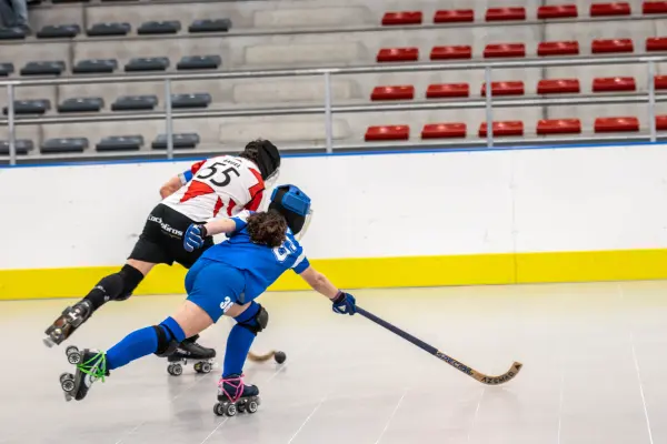 Fotos del partido SANTUTXU H.T. - C.D. MUNDAIZ [82]