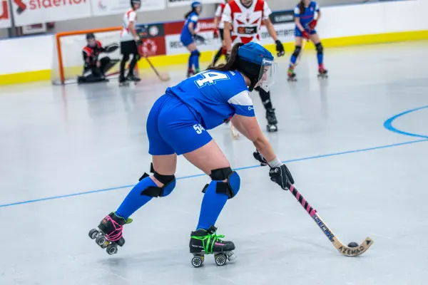 Fotos del partido SANTUTXU H.T. - C.D. MUNDAIZ [86]