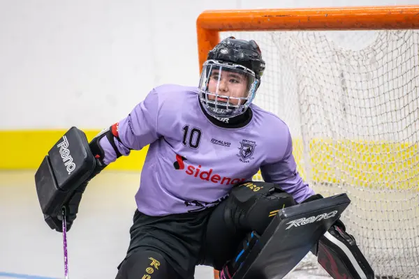 Fotos del partido SANTUTXU H.T. - C.D. MUNDAIZ [94]