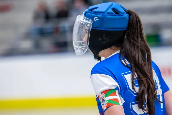 Fotos del partido SANTUTXU H.T. - C.D. MUNDAIZ [95]