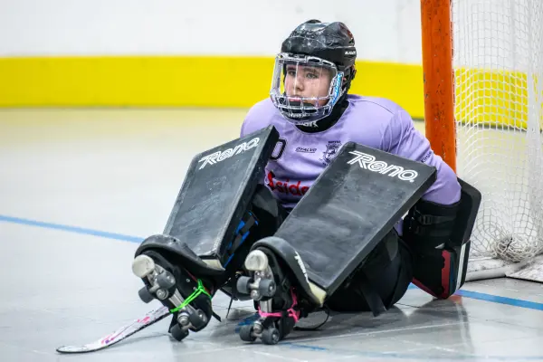 Fotos del partido SANTUTXU H.T. - C.D. MUNDAIZ [100]