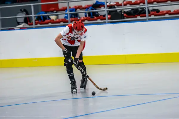 Fotos del partido SANTUTXU H.T. - C.D. MUNDAIZ [103]