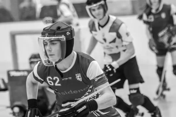 Fotos del partido SANTUTXU H.T. - C.D. MUNDAIZ [106]