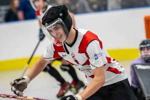 Fotos del partido SANTUTXU H.T. - C.D. MUNDAIZ [107]