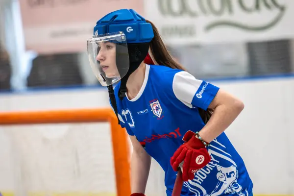 Fotos del partido SANTUTXU H.T. - C.D. MUNDAIZ [108]