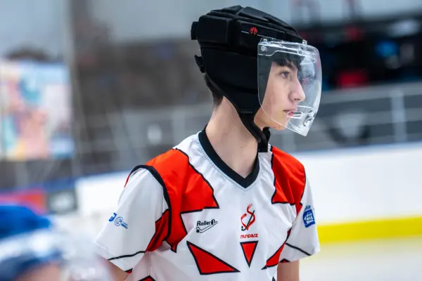 Fotos del partido SANTUTXU H.T. - C.D. MUNDAIZ [113]