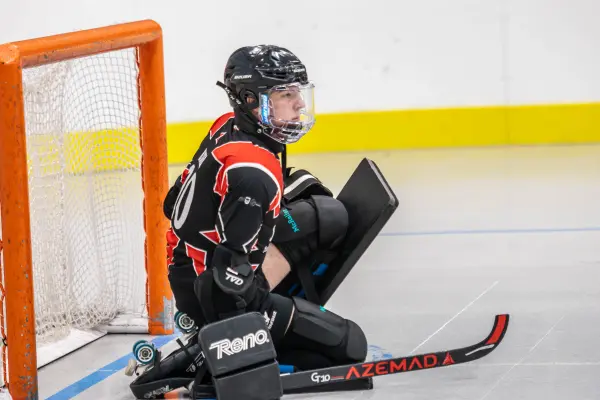 Fotos del partido SANTUTXU H.T. - C.D. MUNDAIZ [114]