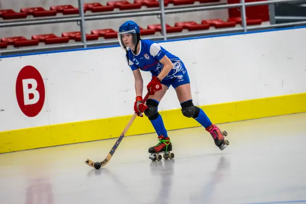 Fotos del partido SANTUTXU H.T. - C.D. MUNDAIZ [117]