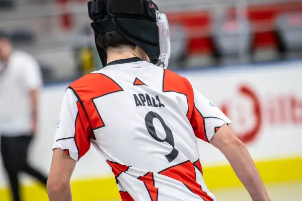 Fotos del partido SANTUTXU H.T. - C.D. MUNDAIZ [121]