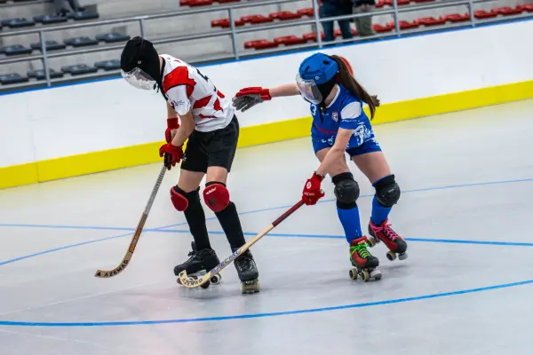 Fotos del partido SANTUTXU H.T. - C.D. MUNDAIZ [122]