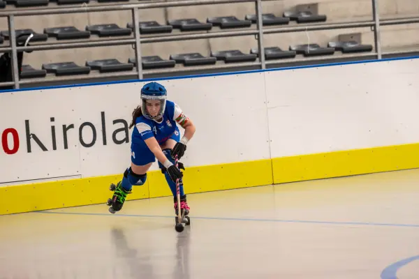 Fotos del partido SANTUTXU H.T. - C.D. MUNDAIZ [129]