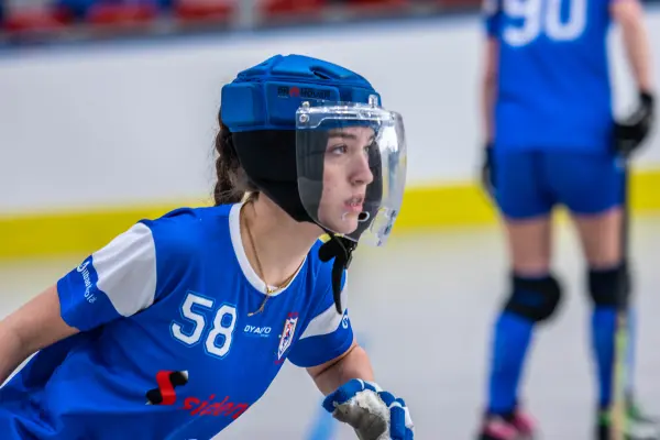 Fotos del partido SANTUTXU H.T. - C.D. MUNDAIZ [133]