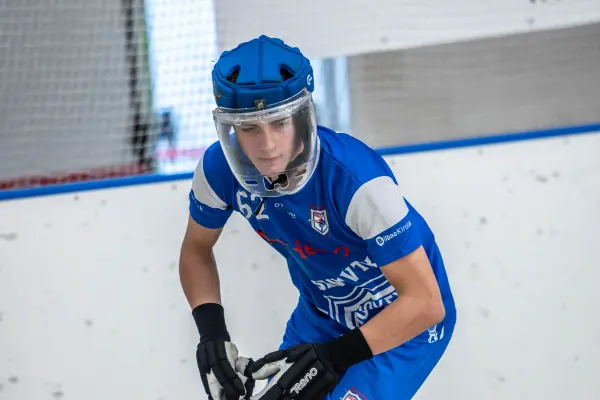 Fotos del partido SANTUTXU H.T. - C.D. MUNDAIZ [135]