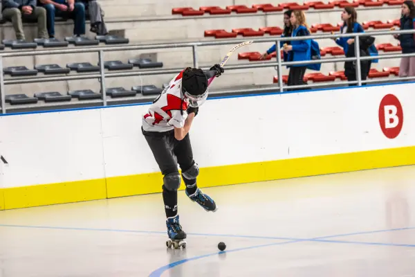 Fotos del partido SANTUTXU H.T. - C.D. MUNDAIZ [138]