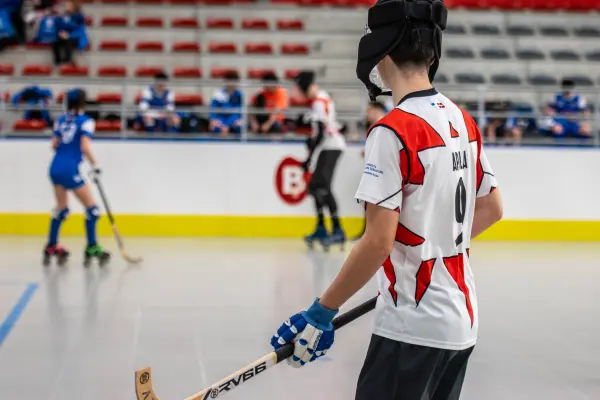 Fotos del partido SANTUTXU H.T. - C.D. MUNDAIZ [141]