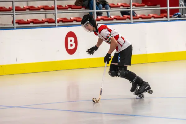 Fotos del partido SANTUTXU H.T. - C.D. MUNDAIZ [142]