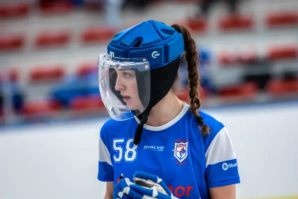 Fotos del partido SANTUTXU H.T. - C.D. MUNDAIZ [144]