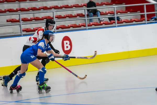 Fotos del partido SANTUTXU H.T. - C.D. MUNDAIZ [148]