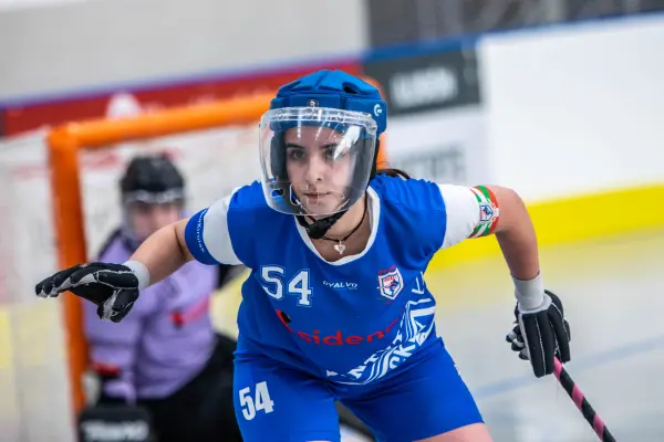 Fotos del partido SANTUTXU H.T. - C.D. MUNDAIZ [151]