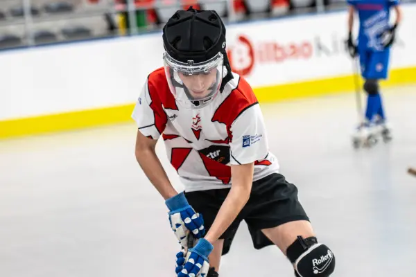 Fotos del partido SANTUTXU H.T. - C.D. MUNDAIZ [152]