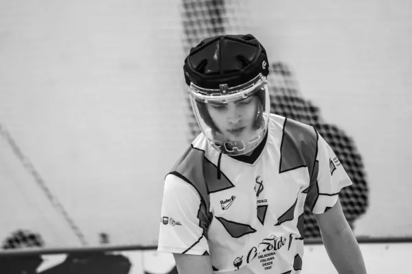 Fotos del partido SANTUTXU H.T. - C.D. MUNDAIZ [154]