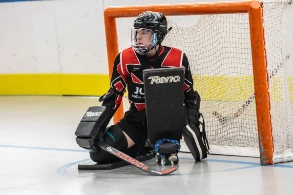 Fotos del partido SANTUTXU H.T. - C.D. MUNDAIZ [155]