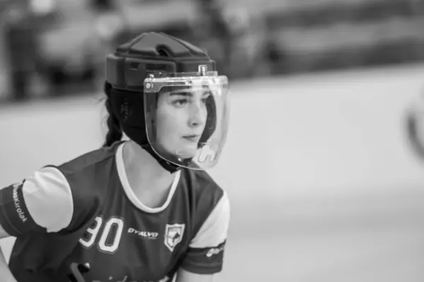 Fotos del partido SANTUTXU H.T. - C.D. MUNDAIZ [157]