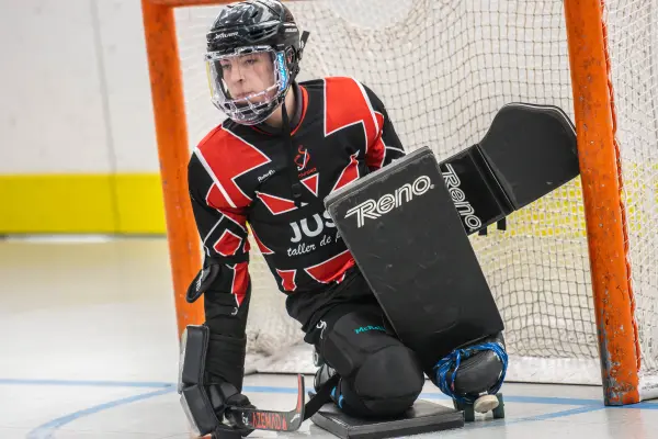 Fotos del partido SANTUTXU H.T. - C.D. MUNDAIZ [158]