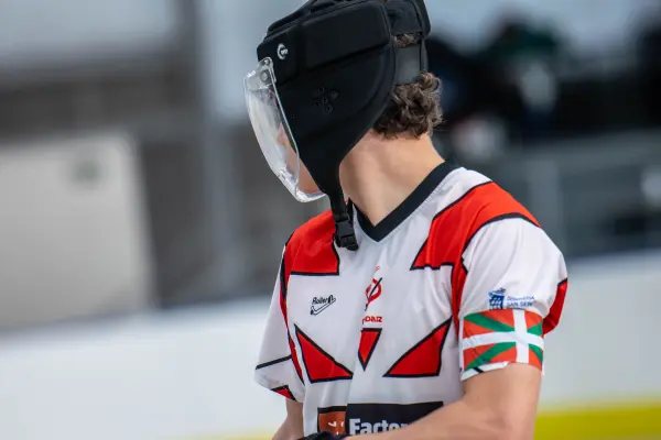 Fotos del partido SANTUTXU H.T. - C.D. MUNDAIZ [161]