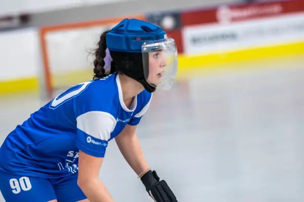 Fotos del partido SANTUTXU H.T. - C.D. MUNDAIZ [167]