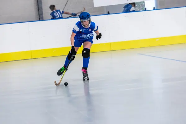 Fotos del partido SANTUTXU H.T. - C.D. MUNDAIZ [170]