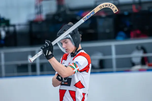 Fotos del partido SANTUTXU H.T. - C.D. MUNDAIZ [174]