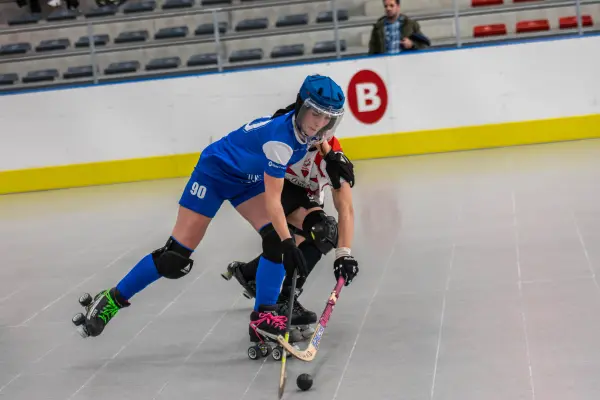 Fotos del partido SANTUTXU H.T. - C.D. MUNDAIZ [175]