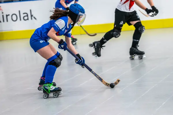 Fotos del partido SANTUTXU H.T. - C.D. MUNDAIZ [178]