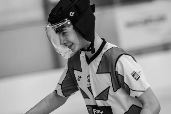 Fotos del partido SANTUTXU H.T. - C.D. MUNDAIZ [179]