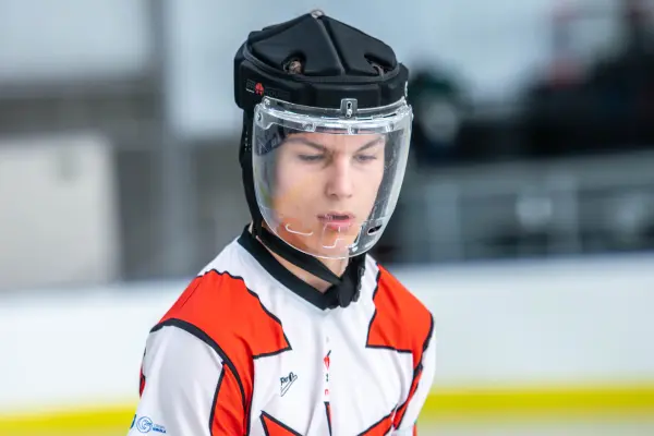 Fotos del partido SANTUTXU H.T. - C.D. MUNDAIZ [181]