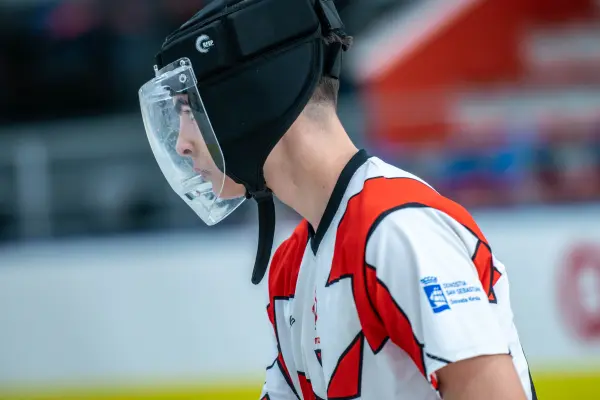 Fotos del partido SANTUTXU H.T. - C.D. MUNDAIZ [182]