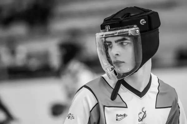 Fotos del partido SANTUTXU H.T. - C.D. MUNDAIZ [183]