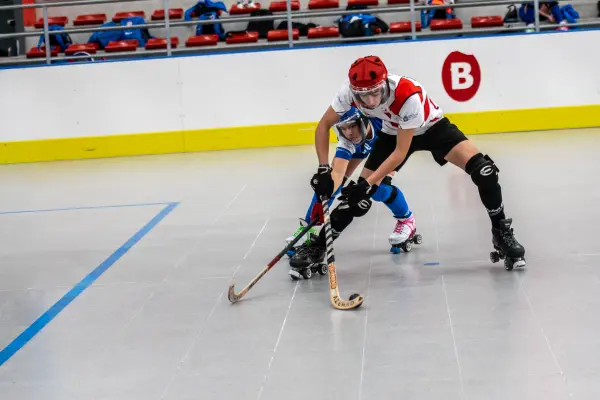 Fotos del partido SANTUTXU H.T. - C.D. MUNDAIZ [189]