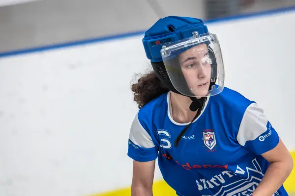 Fotos del partido SANTUTXU H.T. - C.D. MUNDAIZ [193]