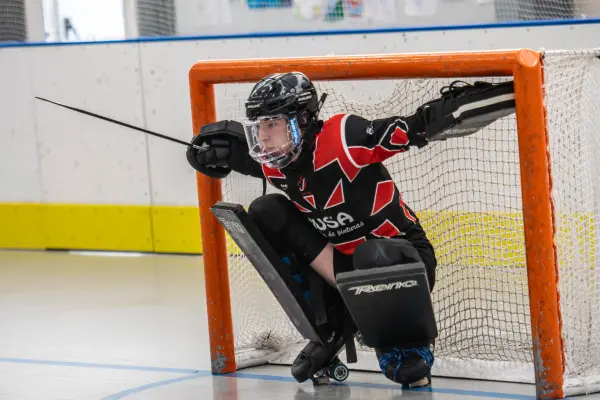 Fotos del partido SANTUTXU H.T. - C.D. MUNDAIZ [195]