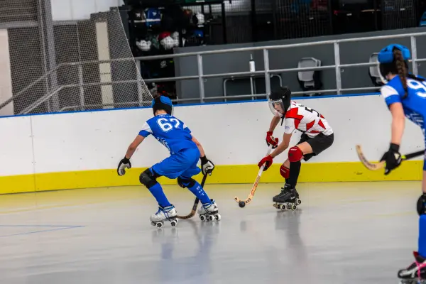 Fotos del partido SANTUTXU H.T. - C.D. MUNDAIZ [204]