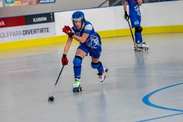 Fotos del partido SANTUTXU H.T. - C.D. MUNDAIZ [205]