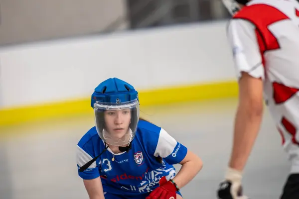 Fotos del partido SANTUTXU H.T. - C.D. MUNDAIZ [209]