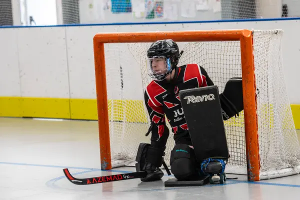 Fotos del partido SANTUTXU H.T. - C.D. MUNDAIZ [210]