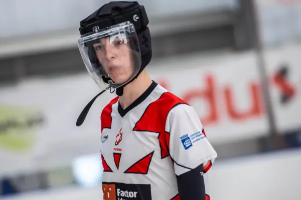 Fotos del partido SANTUTXU H.T. - C.D. MUNDAIZ [211]