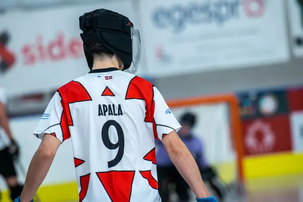 Fotos del partido SANTUTXU H.T. - C.D. MUNDAIZ [212]